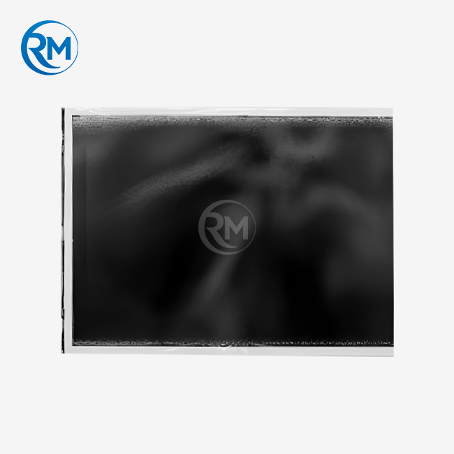 Diebold Nixdorf 19 inch LCD Monitor